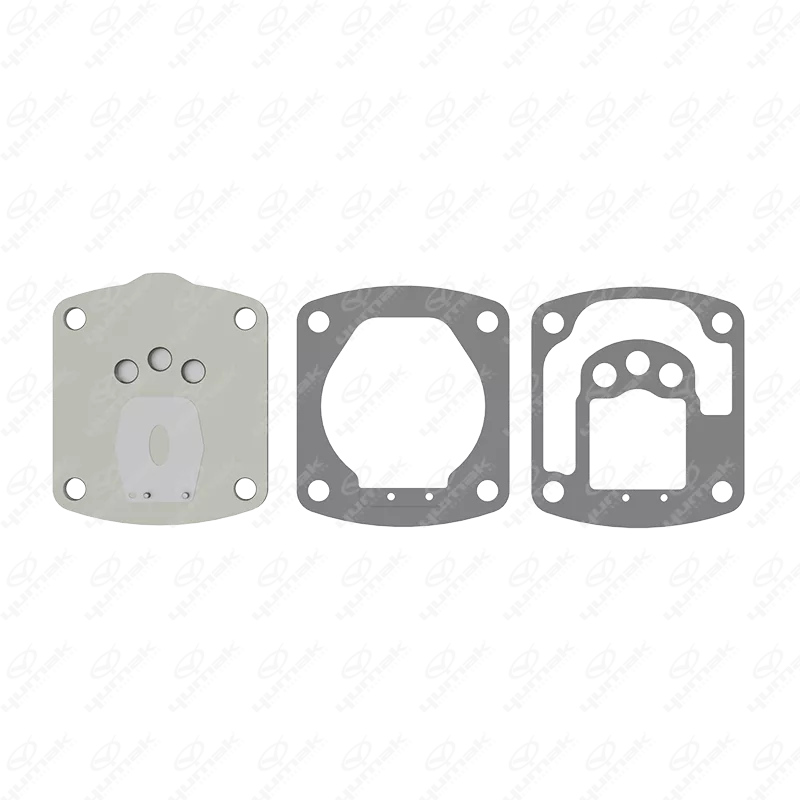145 180 0320